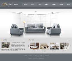 專業(yè)網(wǎng)站建設(shè)在深圳 從酒店到企業(yè)的全方位解決方案