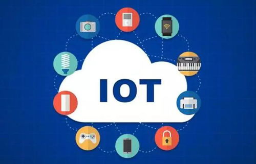 2020年手機發(fā)展趨勢展望 5G終端爆發(fā)，影像與快充奏響主旋律